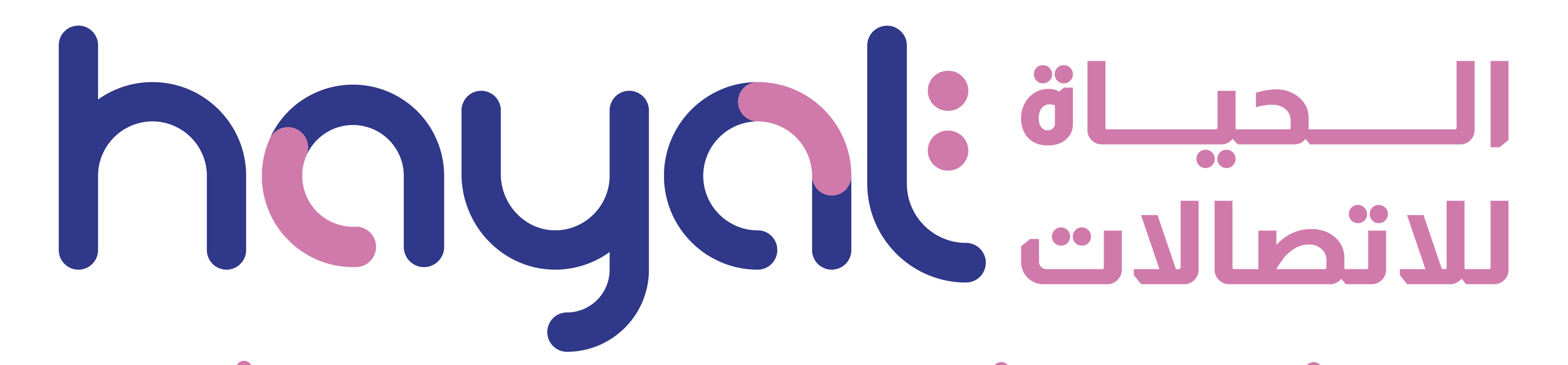 Hayat Telecommunication