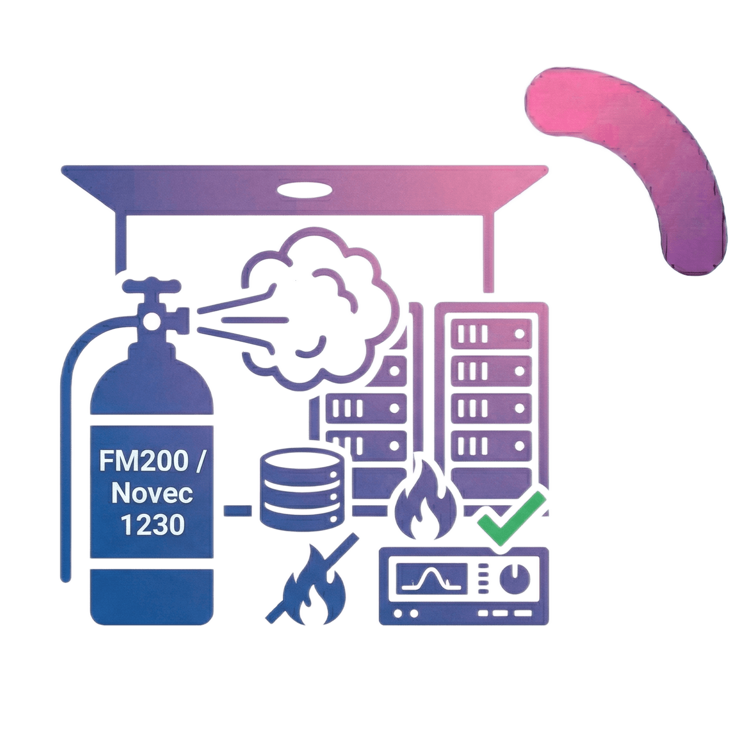 cleanAgent