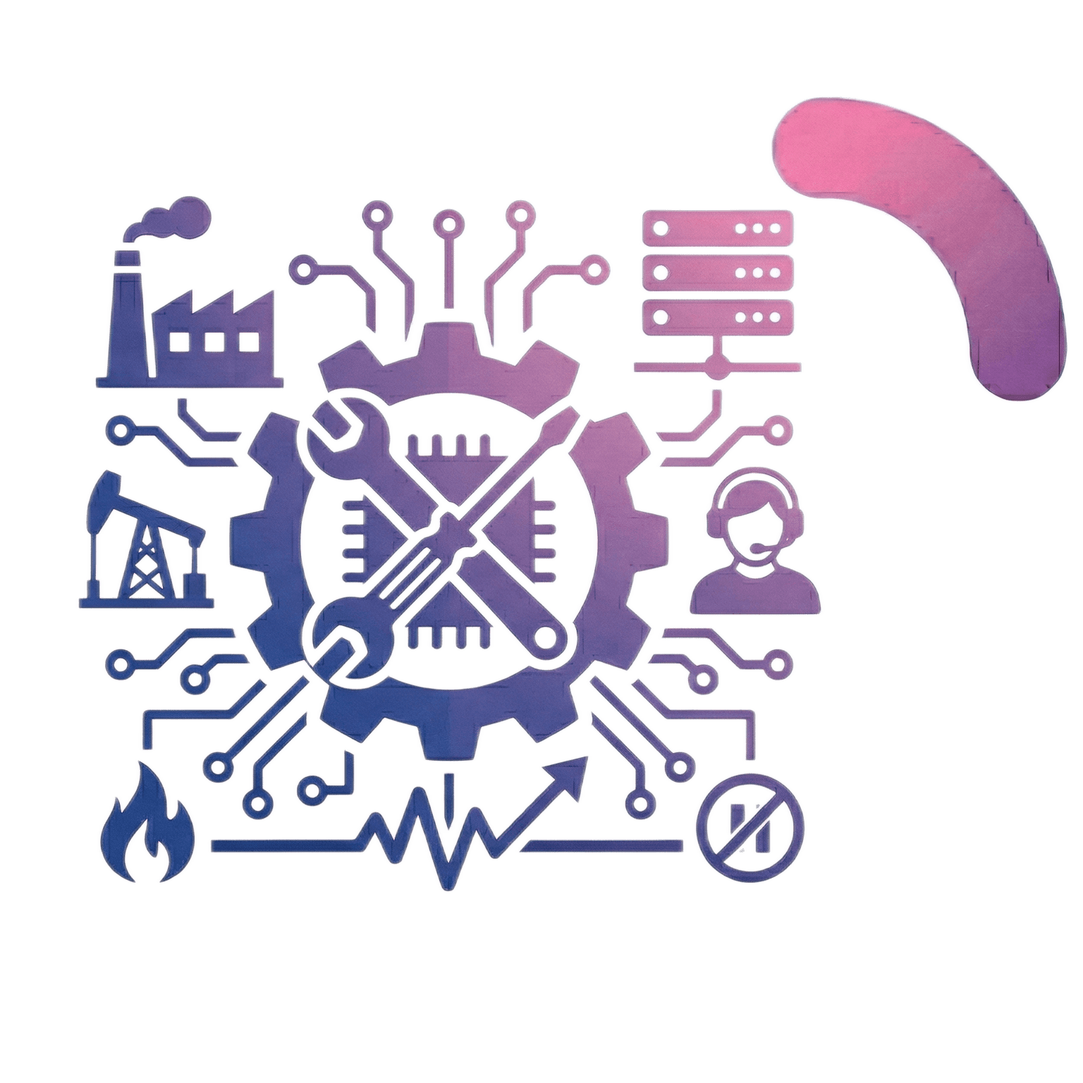 maintenance