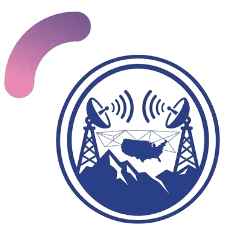 Microwave Links