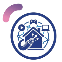 FTTH