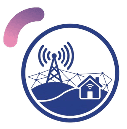 Wireless Broadband