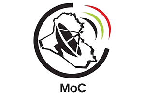 Partner MOC.png