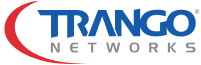 Partner Trango.png