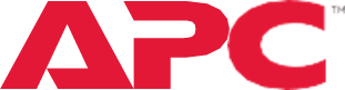 Partner apc.png