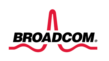 Partner broadcom.png