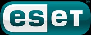 Partner eset.png.webp