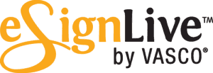 Partner esignlive.png