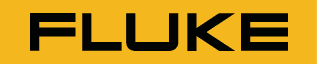 Partner fluke.png