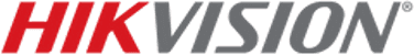 Partner hikvision.png