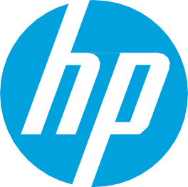 Partner hp.png