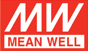 Partner mw.png
