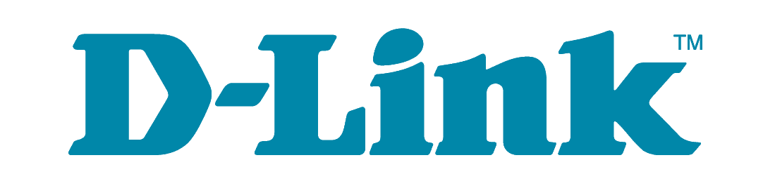 Partner nokia.png