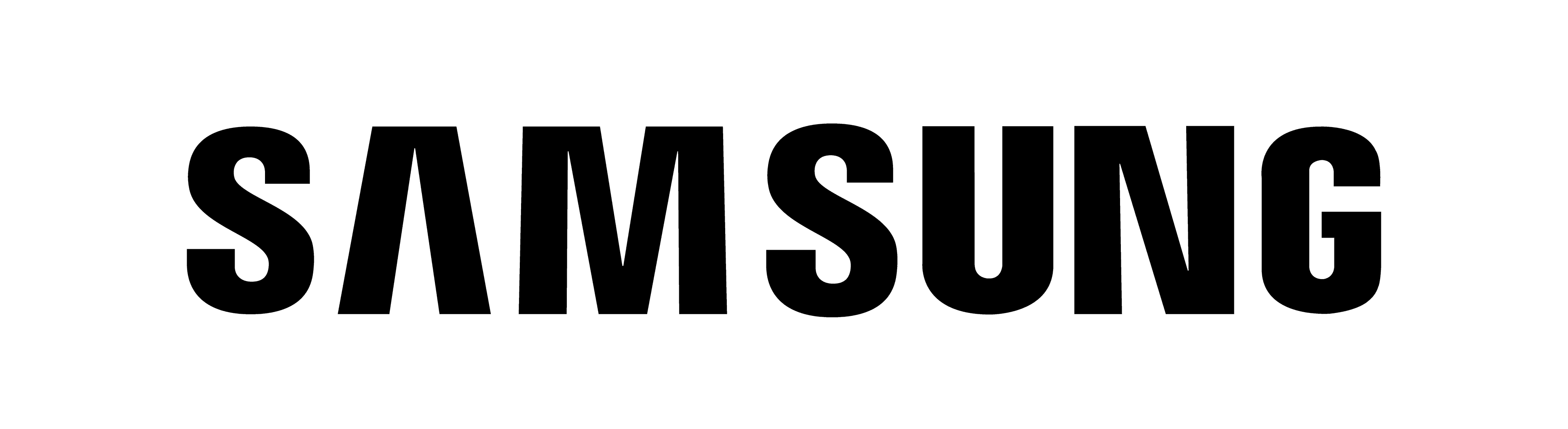 Partner samsung.png