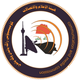 Partner Icon 1