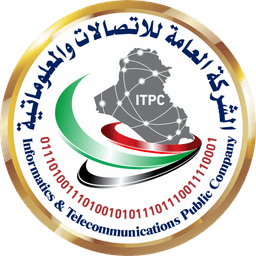 Partner Icon 6